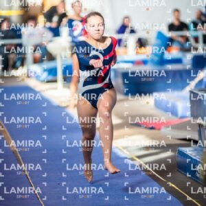 Gimnasia FUG - FUG-33-4.jpg
