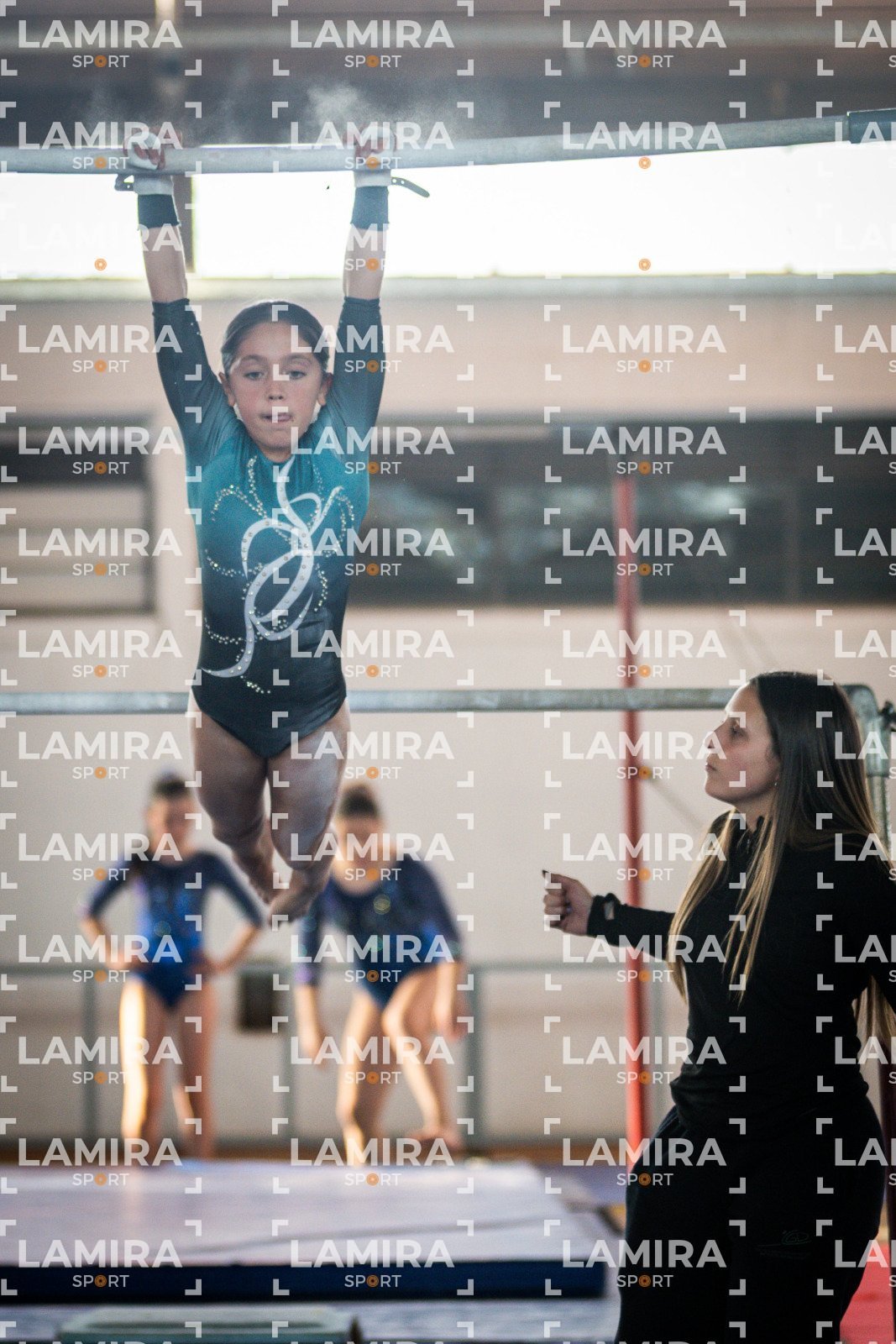 Gimnasia FUG - FUG-33.jpg