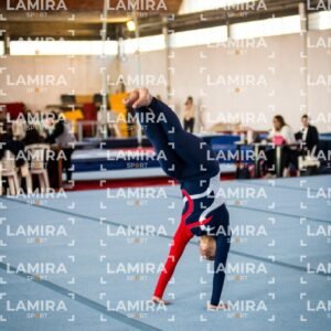 Gimnasia FUG - FUG-34-2.jpg