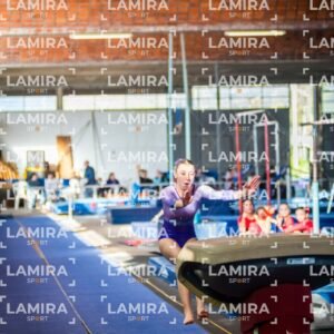 Gimnasia FUG - FUG-34-3.jpg