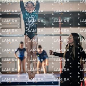 Gimnasia FUG - FUG-34.jpg