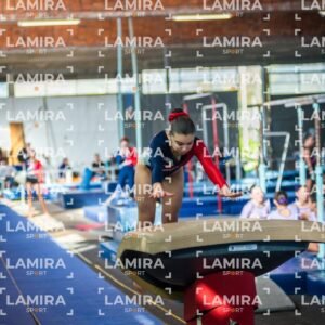 Gimnasia FUG - FUG-34-4.jpg