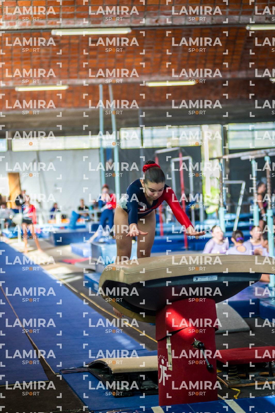 Gimnasia FUG - FUG-34-4.jpg