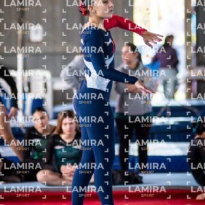 Gimnasia FUG - FUG-35-2.jpg