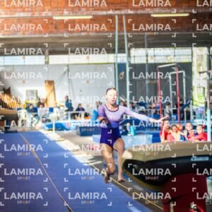 Gimnasia FUG - FUG-35-3.jpg