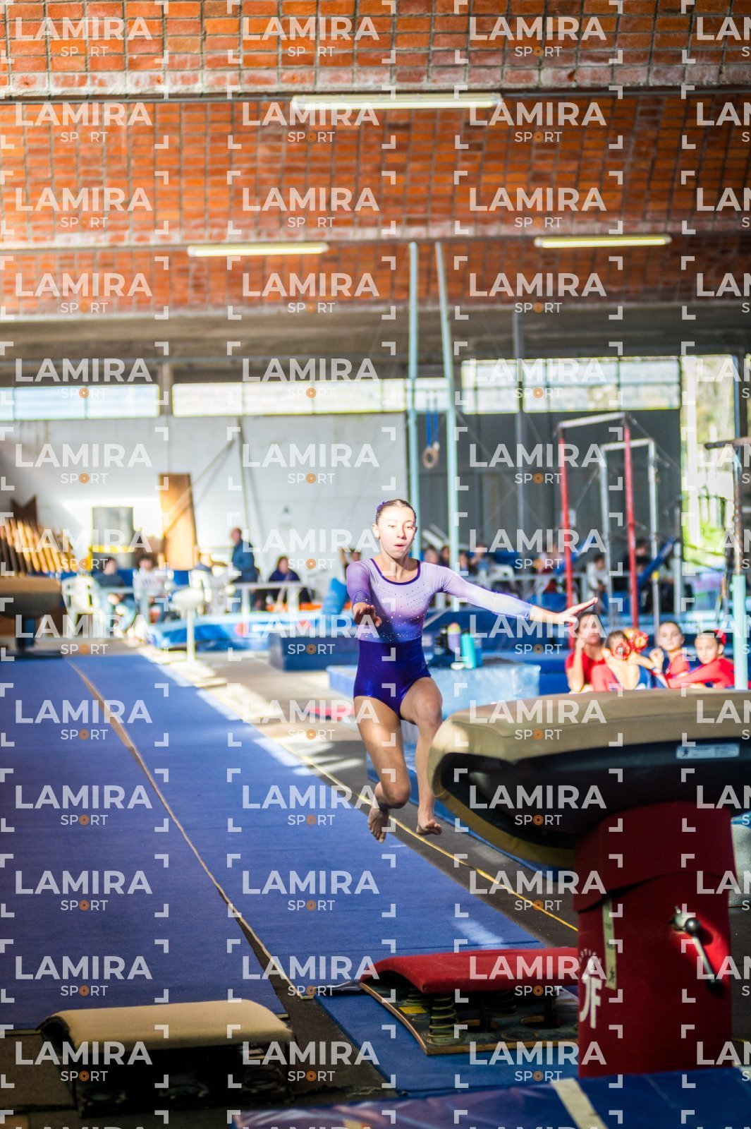 Gimnasia FUG - FUG-35-3.jpg