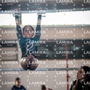 Gimnasia FUG - FUG-35.jpg