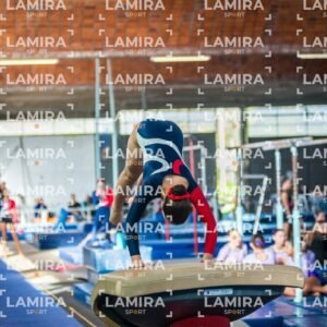 Gimnasia FUG - FUG-35-4.jpg