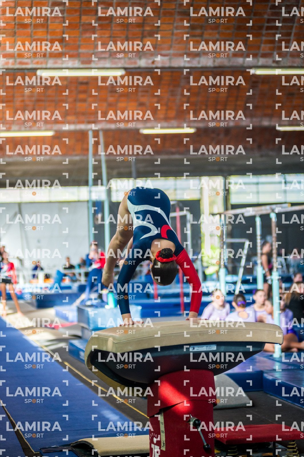 Gimnasia FUG - FUG-35-4.jpg
