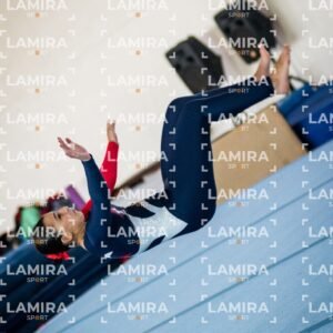 Gimnasia FUG - FUG-36-2.jpg