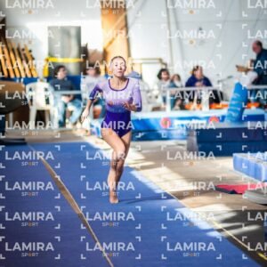 Gimnasia FUG - FUG-36-3.jpg