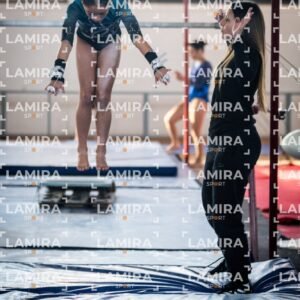 Gimnasia FUG - FUG-36.jpg