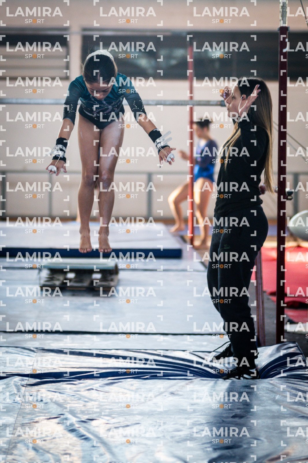 Gimnasia FUG - FUG-36.jpg