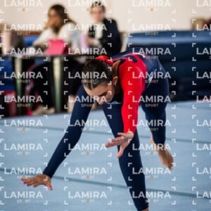 Gimnasia FUG - FUG-37-2.jpg