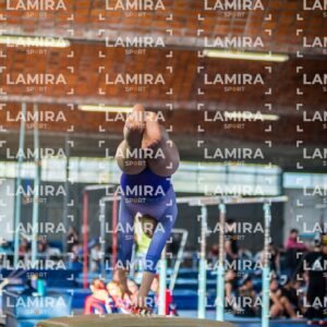 Gimnasia FUG - FUG-37-3.jpg