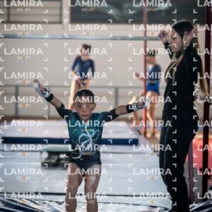 Gimnasia FUG - FUG-37.jpg