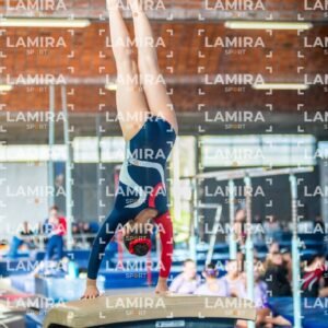 Gimnasia FUG - FUG-37-4.jpg