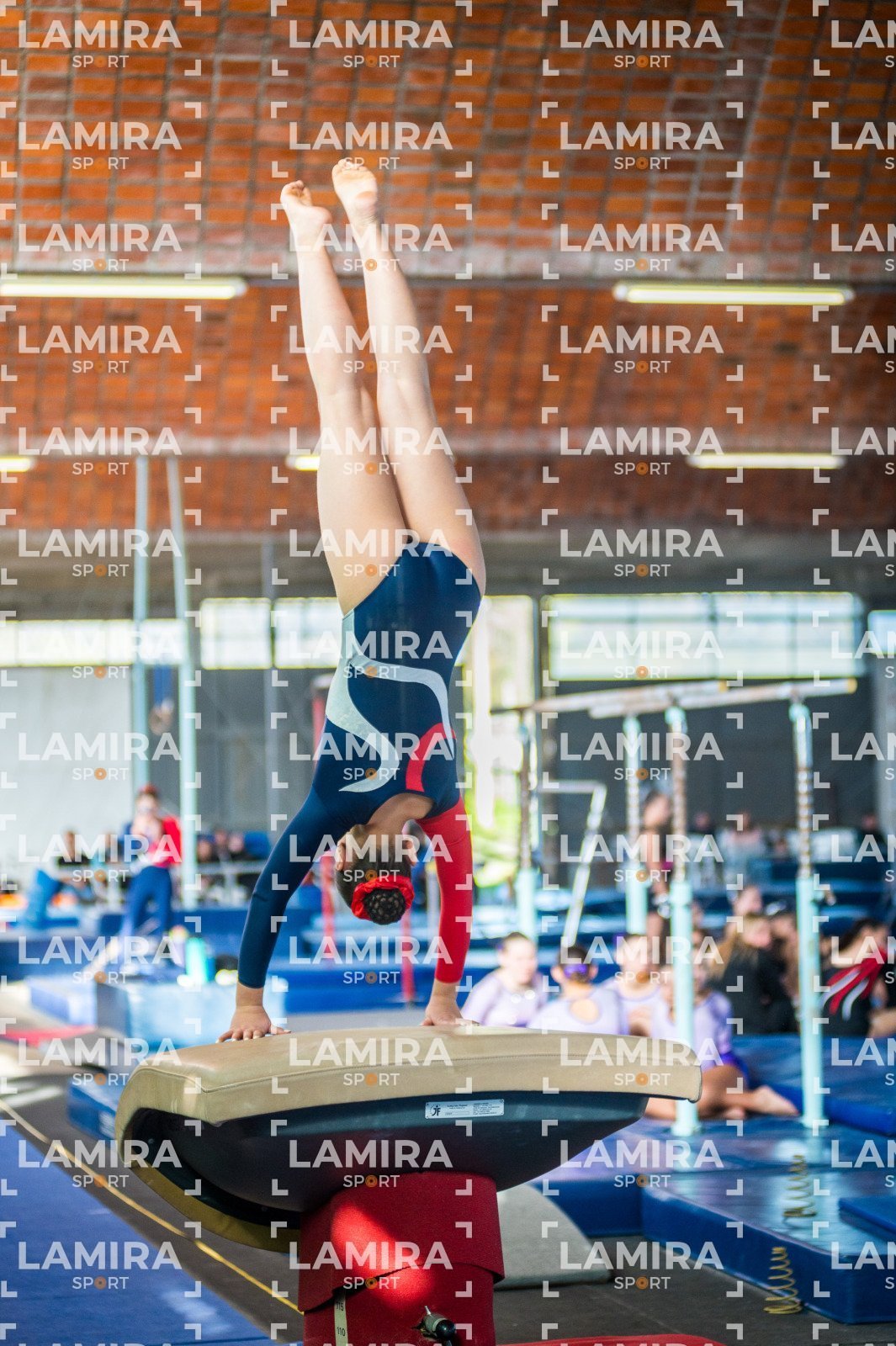 Gimnasia FUG - FUG-37-4.jpg