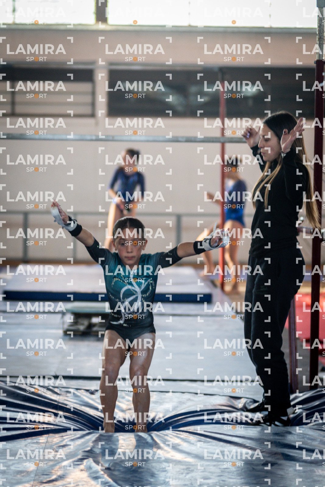 Gimnasia FUG - FUG-37.jpg