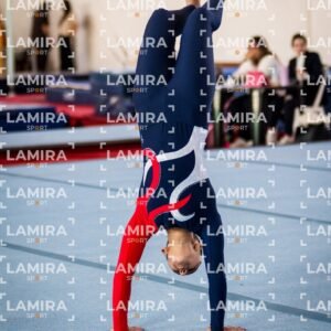 Gimnasia FUG - FUG-38-2.jpg