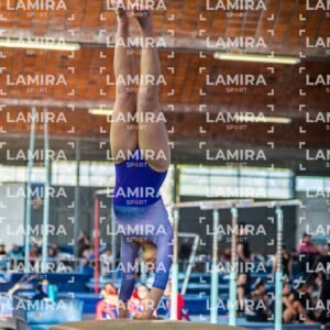 Gimnasia FUG - FUG-38-3.jpg