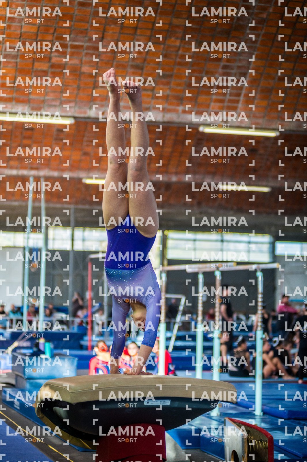 Gimnasia FUG - FUG-38-3.jpg