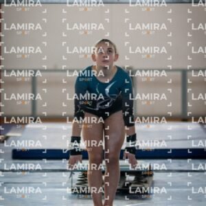 Gimnasia FUG - FUG-38.jpg