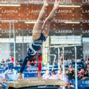 Gimnasia FUG - FUG-38-4.jpg