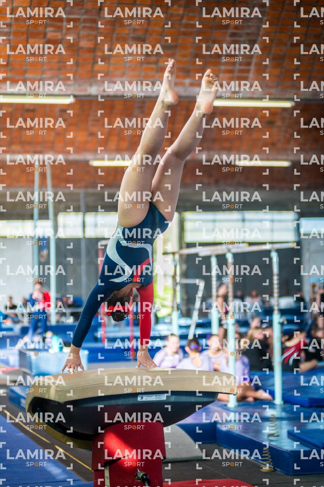 Gimnasia FUG - FUG-38-4.jpg