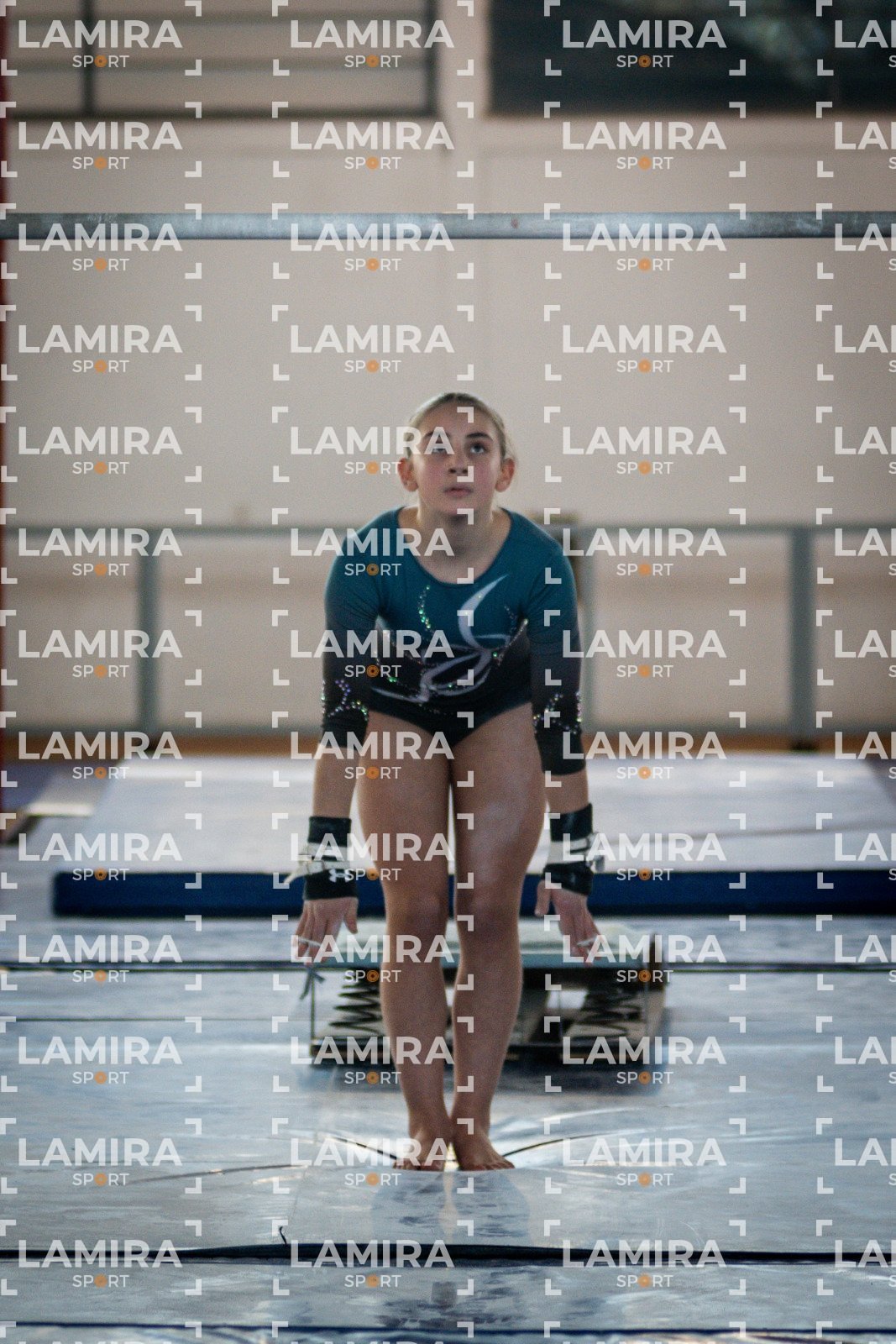 Gimnasia FUG - FUG-38.jpg
