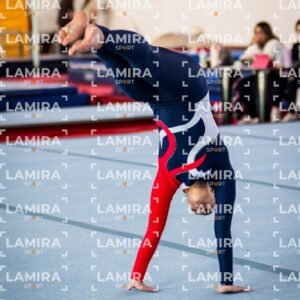 Gimnasia FUG - FUG-39-2.jpg