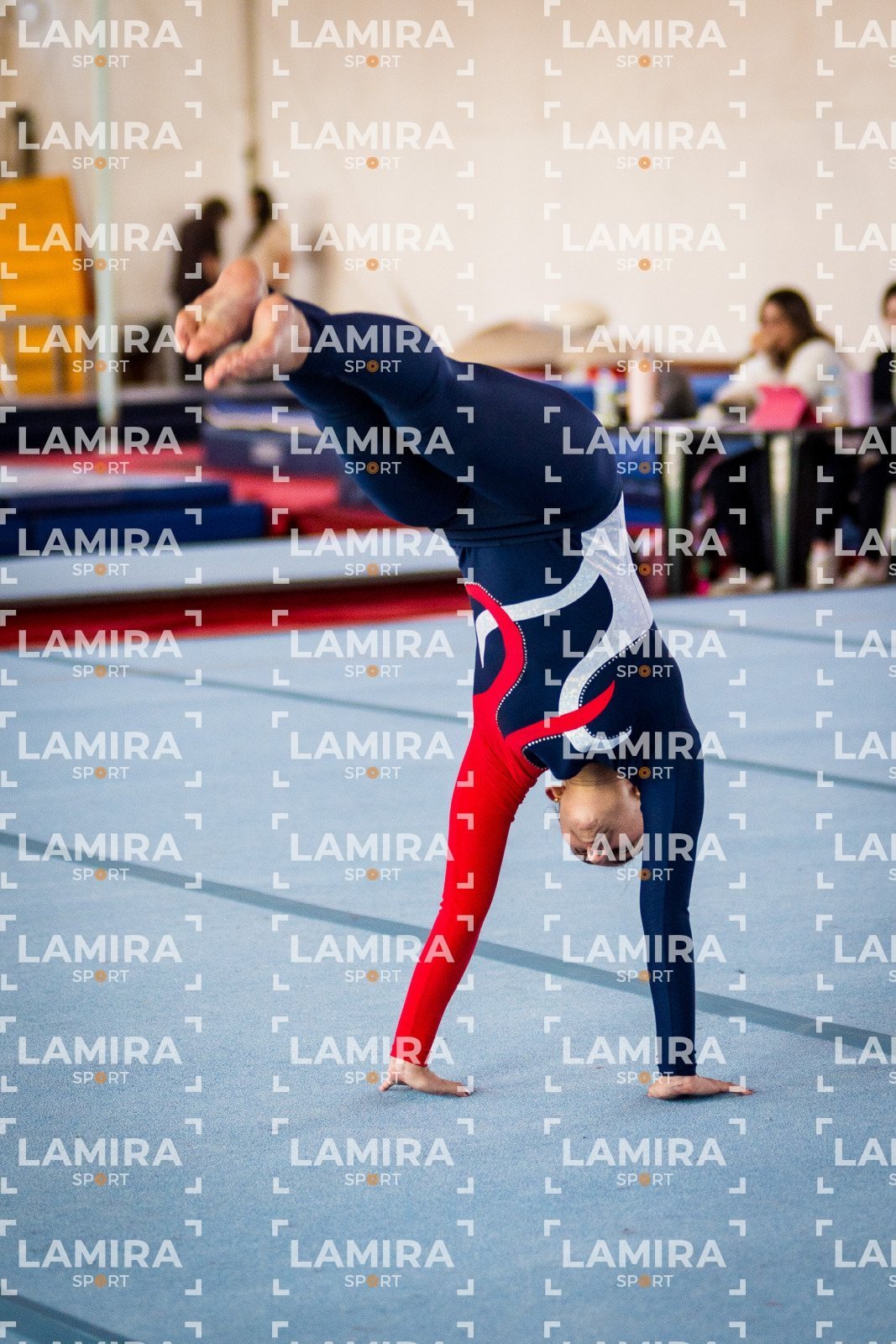 Gimnasia FUG - FUG-39-2.jpg
