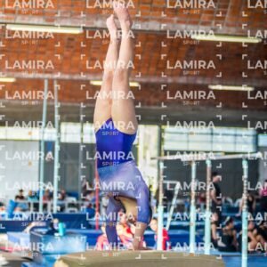 Gimnasia FUG - FUG-39-3.jpg
