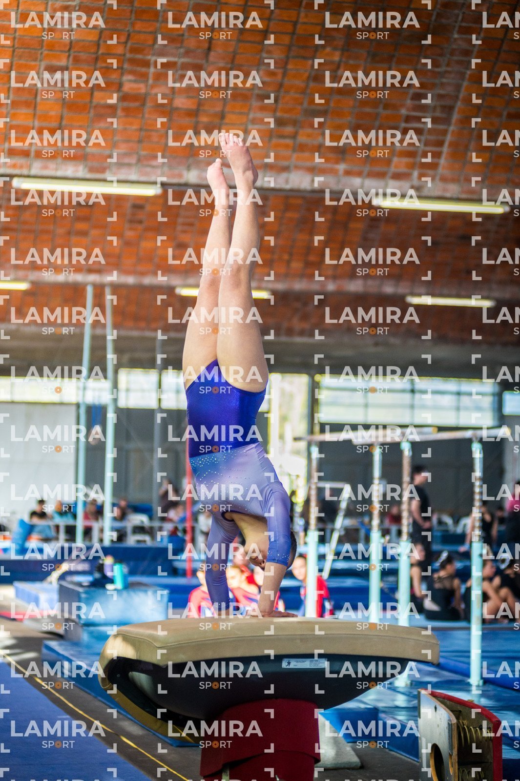 Gimnasia FUG - FUG-39-3.jpg