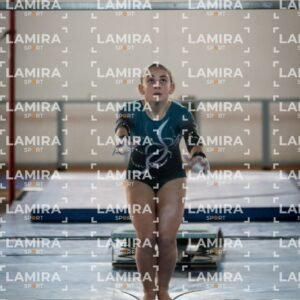 Gimnasia FUG - FUG-39.jpg