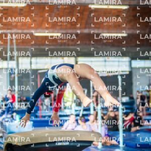 Gimnasia FUG - FUG-39-4.jpg