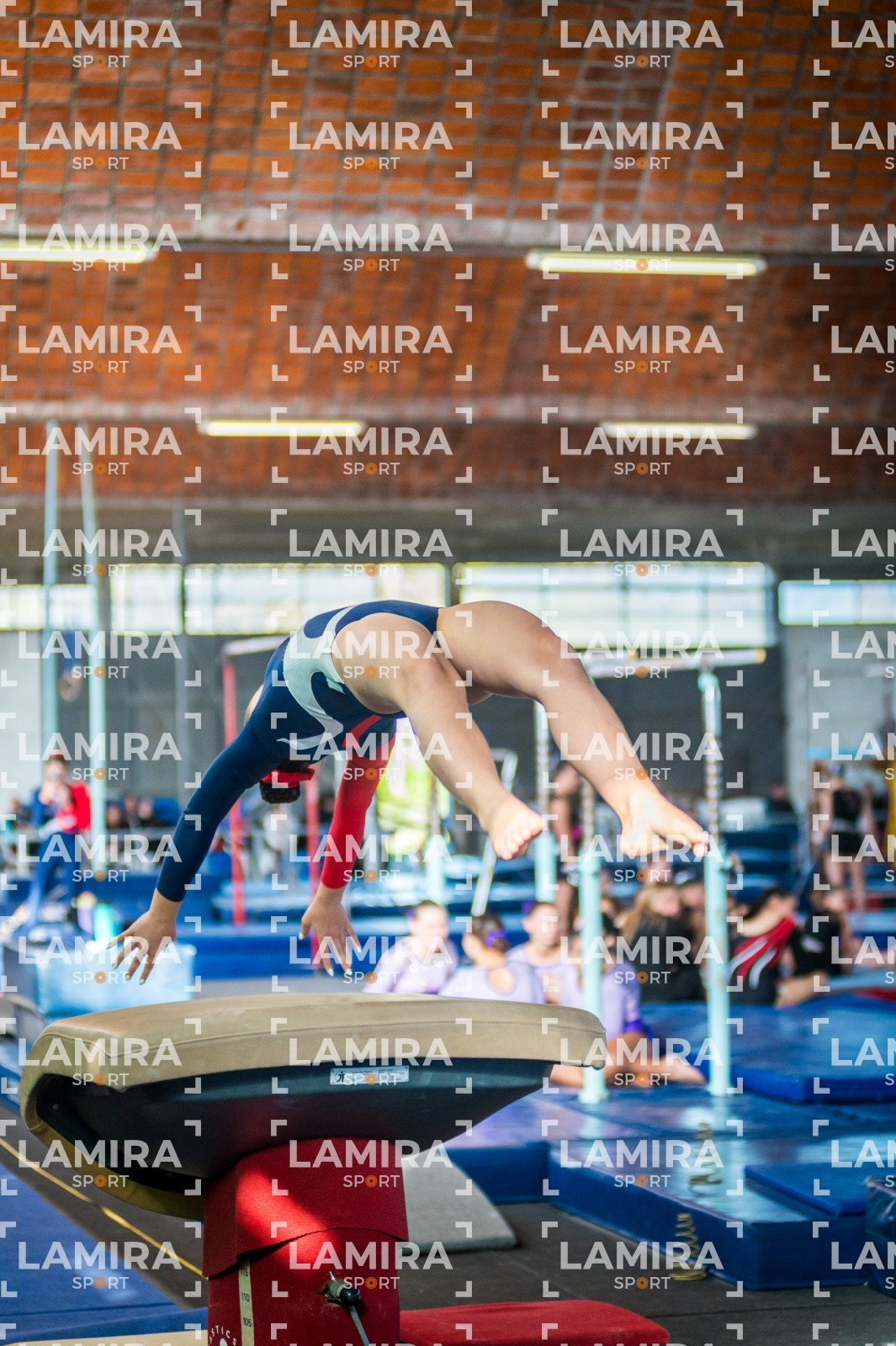 Gimnasia FUG - FUG-39-4.jpg