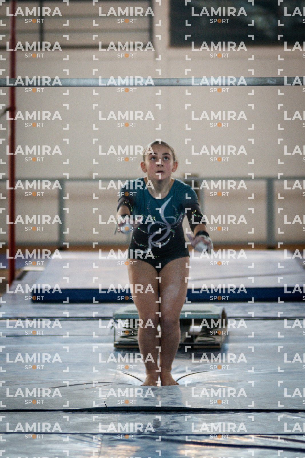 Gimnasia FUG - FUG-39.jpg