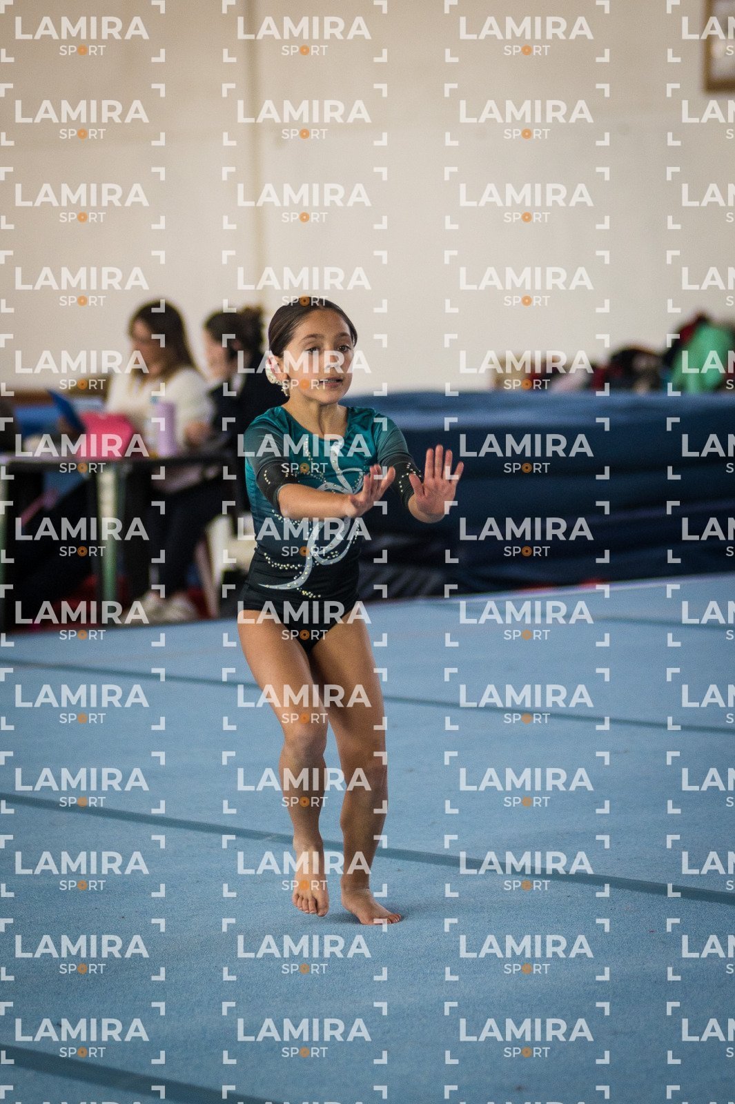 Gimnasia FUG - FUG-4-2.jpg
