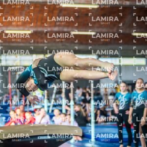 Gimnasia FUG - FUG-4-3.jpg