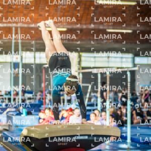 Gimnasia FUG - FUG-4-4.jpg