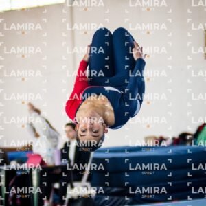 Gimnasia FUG - FUG-40-2.jpg