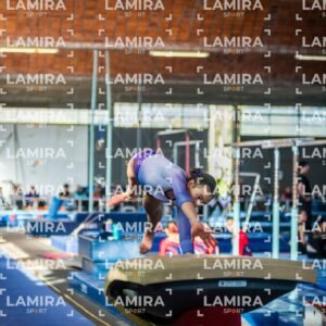 Gimnasia FUG - FUG-40-3.jpg