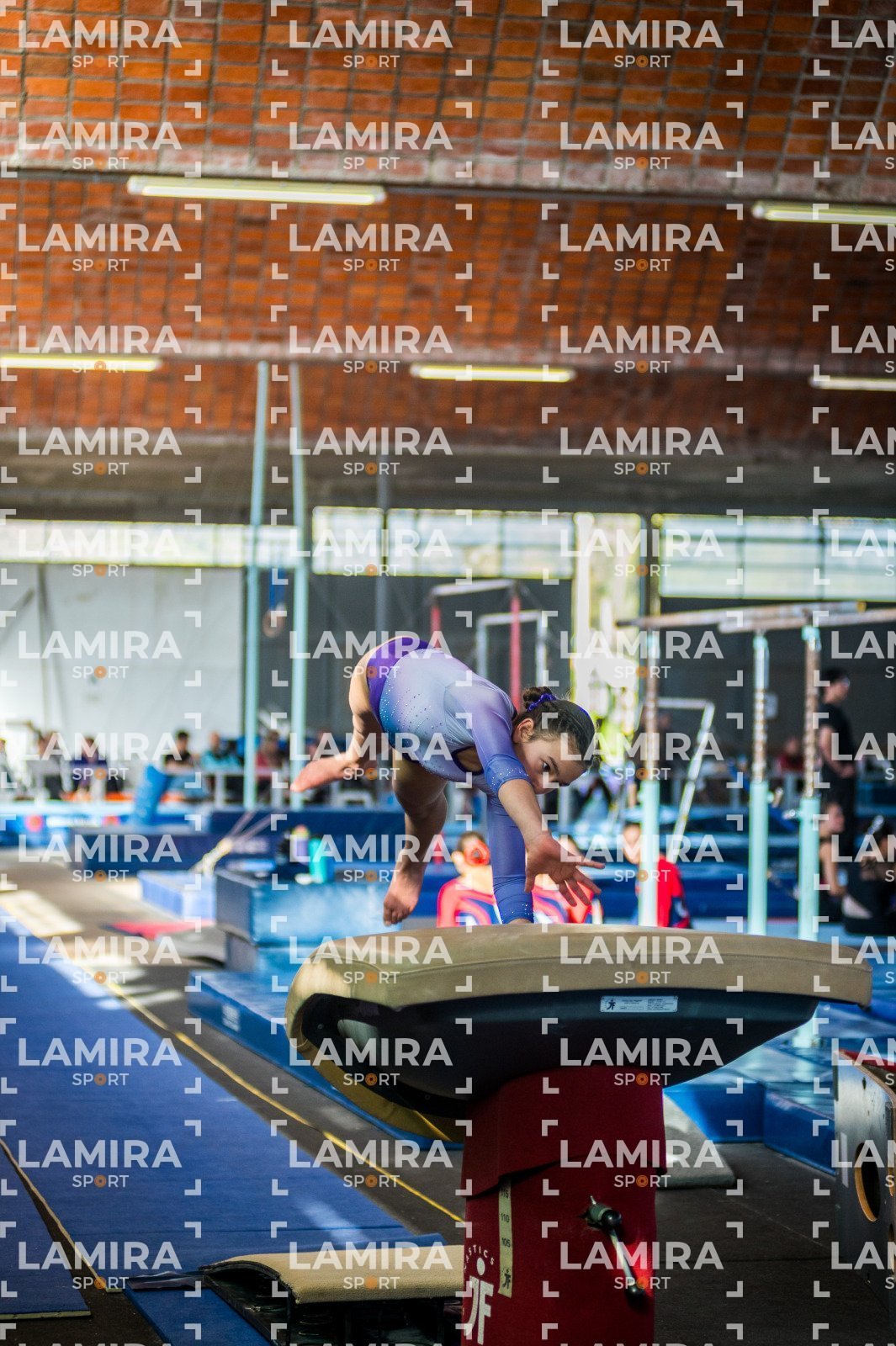 Gimnasia FUG - FUG-40-3.jpg
