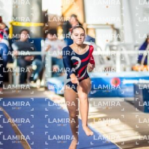 Gimnasia FUG - FUG-40-4.jpg