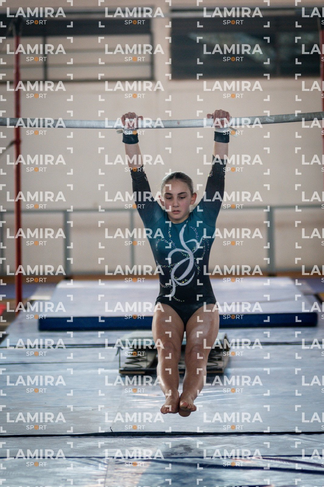 Gimnasia FUG - FUG-40.jpg