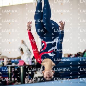 Gimnasia FUG - FUG-41-2.jpg