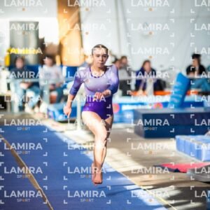 Gimnasia FUG - FUG-41-3.jpg