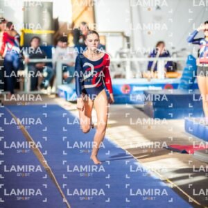 Gimnasia FUG - FUG-41-4.jpg