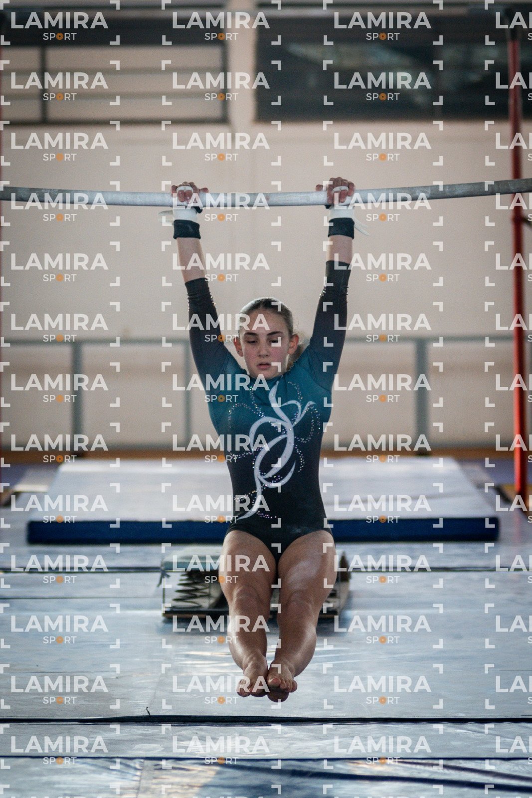 Gimnasia FUG - FUG-41.jpg